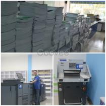 2017年苏州办公设备租赁市场 批发厂商与行业趋势解析