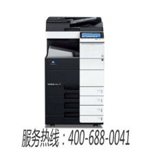 浩卓办公设备租赁 助力企业高效运营的智慧选择