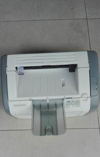 南宁办公设备租赁全攻略 高效便捷的企业解决方案