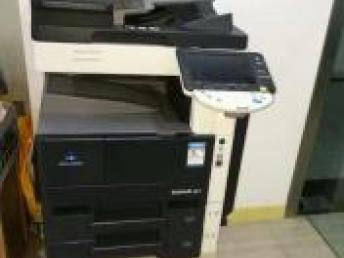 图维办公服务 一站式解决企业办公设备需求