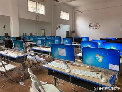 贴吧网友“办公设备租赁”问题探究 痛点、模式与行业展望