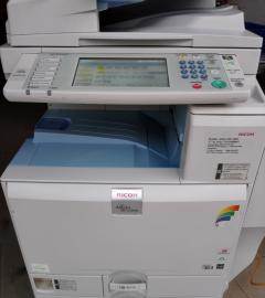 东莞办公设备租赁全攻略 一站式解决方案助您轻松创业与运营