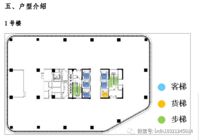 上海奥园美谷美丽健康产业园 全球最大A级共享实验室与办公设备租赁新标杆
