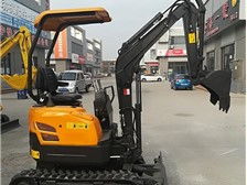 长沙众兴工程设备租赁公司产品展示 办公设备租赁的优势与服务